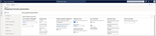 A screenshot of a computer

AI-generated content may be incorrect.
