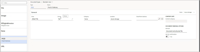 Graphical user interface, text, application

Description automatically generated