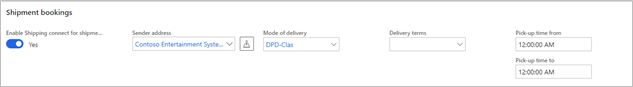 Graphical user interface, application

Description automatically generated
