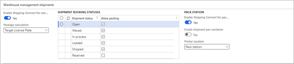 A screenshot of a computer

Description automatically generated