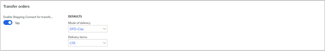Background pattern

Description automatically generated with low confidence