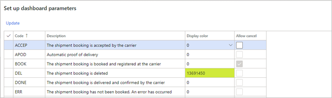 A screenshot of a computer

Description automatically generated