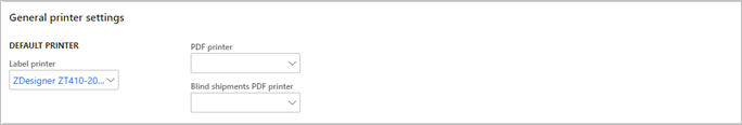 Graphical user interface

Description automatically generated with medium confidence