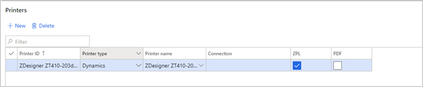 Table

Description automatically generated