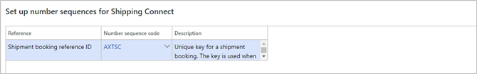 Graphical user interface, text, application

Description automatically generated