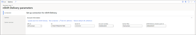 A screenshot of a computer

Description automatically generated with medium confidence