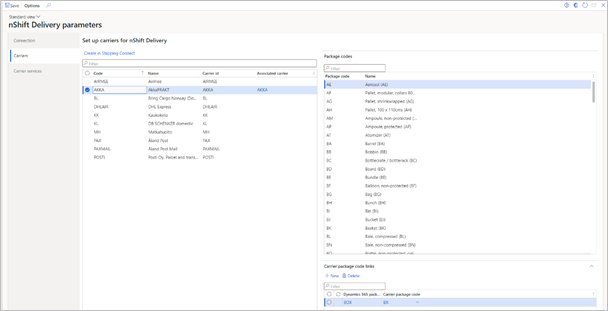 A screenshot of a computer

Description automatically generated with medium confidence
