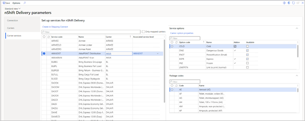 A screenshot of a computer

Description automatically generated