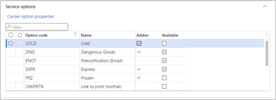 A screenshot of a computer

Description automatically generated with medium confidence