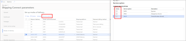 A screenshot of a computer

Description automatically generated