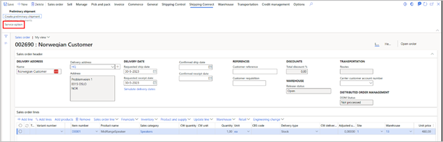 A screenshot of a computer

Description automatically generated