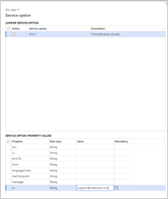 A screenshot of a computer

Description automatically generated with medium confidence