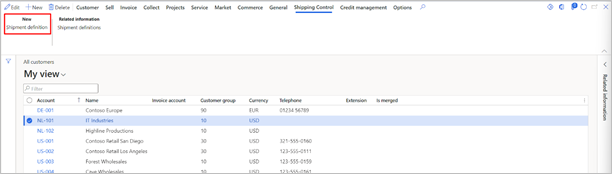 Table

Description automatically generated with low confidence