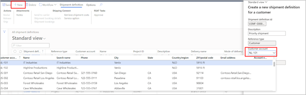 Graphical user interface, application

Description automatically generated