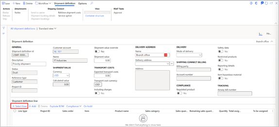 A screenshot of a computer

Description automatically generated