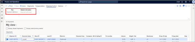A screenshot of a computer

Description automatically generated