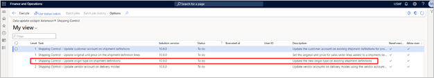 A screenshot of a computer

Description automatically generated