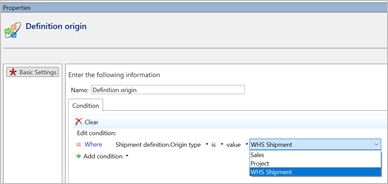 A screenshot of a computer

Description automatically generated