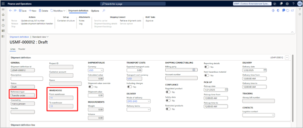 A screenshot of a computer

Description automatically generated