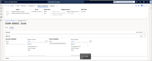 A screenshot of a computer

Description automatically generated