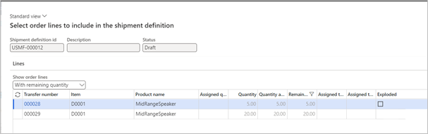 A screenshot of a computer

Description automatically generated