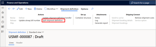A screenshot of a computer

AI-generated content may be incorrect.