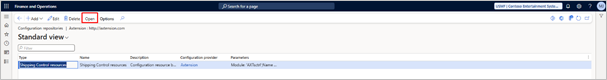 A screenshot of a computer

AI-generated content may be incorrect.