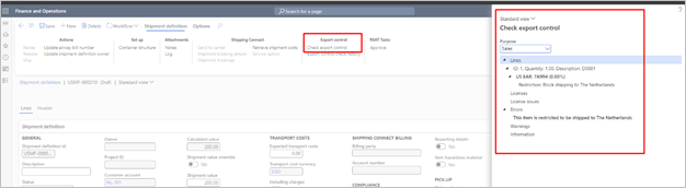 A screenshot of a computer

Description automatically generated
