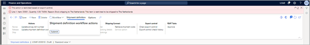 A screenshot of a computer

Description automatically generated
