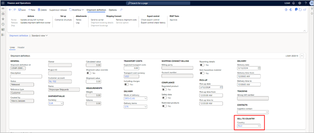 A screenshot of a computer

Description automatically generated