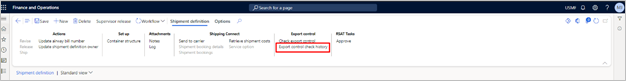A screenshot of a computer

Description automatically generated