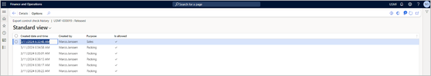 A screenshot of a computer

Description automatically generated