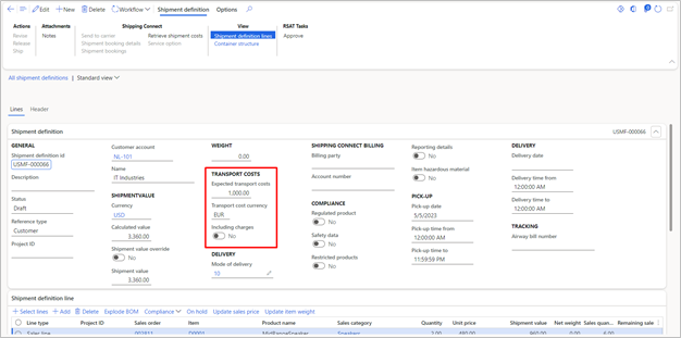 A screenshot of a computer

Description automatically generated