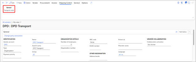 A screenshot of a computer

Description automatically generated
