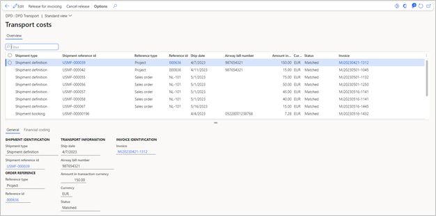 A screenshot of a computer

Description automatically generated