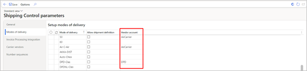A screenshot of a computer

Description automatically generated with medium confidence