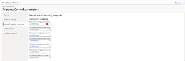 A screenshot of a computer

Description automatically generated with medium confidence
