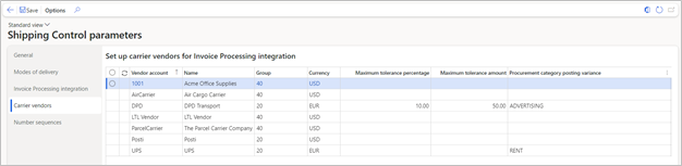 A screenshot of a computer

Description automatically generated with medium confidence