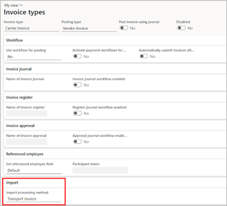 A screenshot of a computer

Description automatically generated with medium confidence