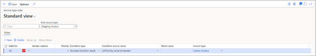 A screenshot of a computer

Description automatically generated