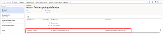 A screenshot of a computer

Description automatically generated with medium confidence
