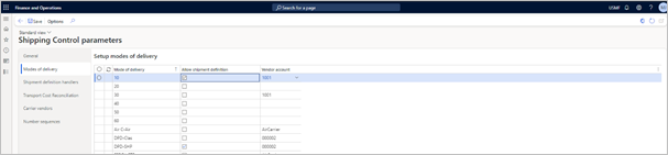 A screenshot of a computer

Description automatically generated