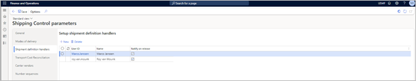 A screenshot of a computer

Description automatically generated