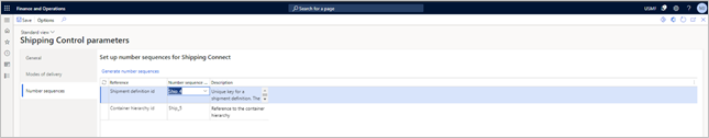 Graphical user interface, application, Teams

Description automatically generated