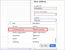 A screenshot of a computer

AI-generated content may be incorrect.