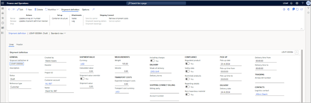 A screenshot of a computer

Description automatically generated