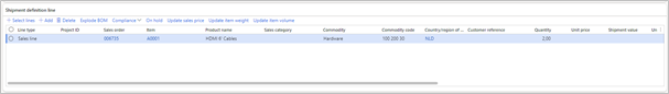 A screenshot of a computer

Description automatically generated