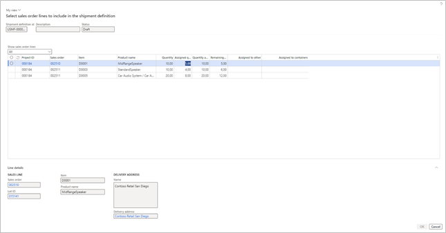 Graphical user interface, text, application, email

Description automatically generated