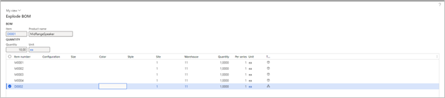 A picture containing table

Description automatically generated