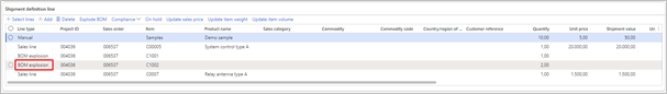 A screenshot of a computer

Description automatically generated